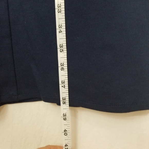 Super Foxx Sheath Dress NWT - Picture 7 of 8